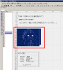 20110509_06.PNG