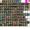 Card.PNG