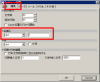 20110509_13.PNG