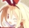 3388.png