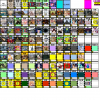 Card.PNG