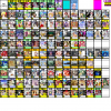 Card.PNG