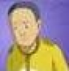 3406.jpg