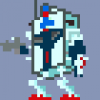 3413.gif