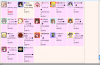 ピクチャ 3.png