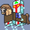 3455.png