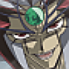yugi_aporia.png