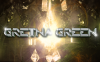 metal-Gretna Green.png