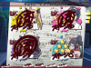 sss1.png