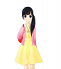 minami(no-marusenga).png