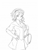 mizue.jpg