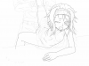 イベント絵.jpg