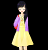 minami(warai2).png