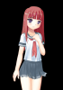 標的２.png