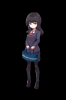 ばばん.png