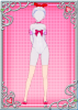KKCoordeF_20181218233351646.png