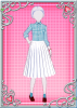 KKCoordeF_20190105004148787.png