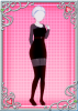 KKCoordeF_20190104223240337.png