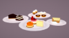 2019_0324_0615_38_458.png