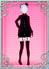 KKCoordeF_20190316001236987.png