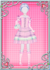 KKCoordeF_20190318054844706.png
