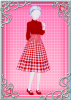 KKCoordeF_20190505001218467.png