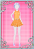 KKCoordeF_20190501234754826.png