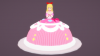 2018_1220_2146_36_416.png