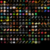 items-opaque.png