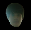 dmm_face.png