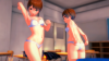 教室でお着換え.png