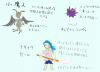 タガクエの敵キャラ3.png
