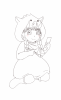 bero.png