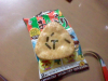 HNI_0012_MPO.JPG