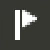 Flag_Feedback.png