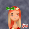 Toca Hair Salon 2 2020-03-03-18-13-27.png