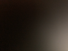30089A60-035E-4871-9438-5BF2DF616E13.jpeg