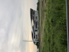 8245CF84-BF55-4270-9F7F-5E266AA3E9FD.jpeg