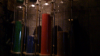 DSC_0089.jpg