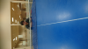 DSC_1897.JPG