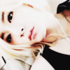 albumDownload148763007.png