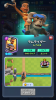 A6ADD6F2-0FC4-4AA2-9430-760BC5BA4406.png