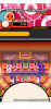 Screenshot_20220106-162550.png