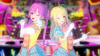 ライブシーン.png