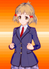 立花響.png