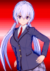 雪音クリス.png
