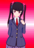 月読調.png