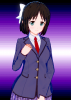 小日向未来.png