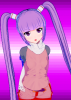 ソフィ.png