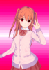 新子憧.png